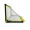 Porta Bazooka Goal Porta Multiuso PVC (120 x 75)