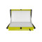 Porta Bazooka Goal Porta Multiuso PVC (120 x 75)
