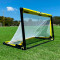 Porta Bazooka Goal Porta Multiuso PVC (120 x 75)