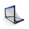 Porta Bazooka Goal Porta Multiuso PVC (120 x 75)
