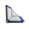 Porta Bazooka Goal Porta Multiuso PVC (120 x 75)
