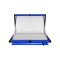Porta Bazooka Goal Porta Multiuso PVC (120 x 75)