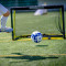 Porta Bazooka Goal Porta Multiuso PVC (120 x 75)