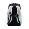 Zaino Nike Hoops Elite (32L)