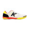 Scarpe Kelme Elite