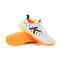 Scarpe Kelme All In