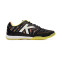 Scarpe Kelme All In