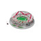 Stadio 3D Monumental Ant. Vespucio (River Plate)