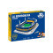 Stadio 3D La Bombonera (Boca Juniors)