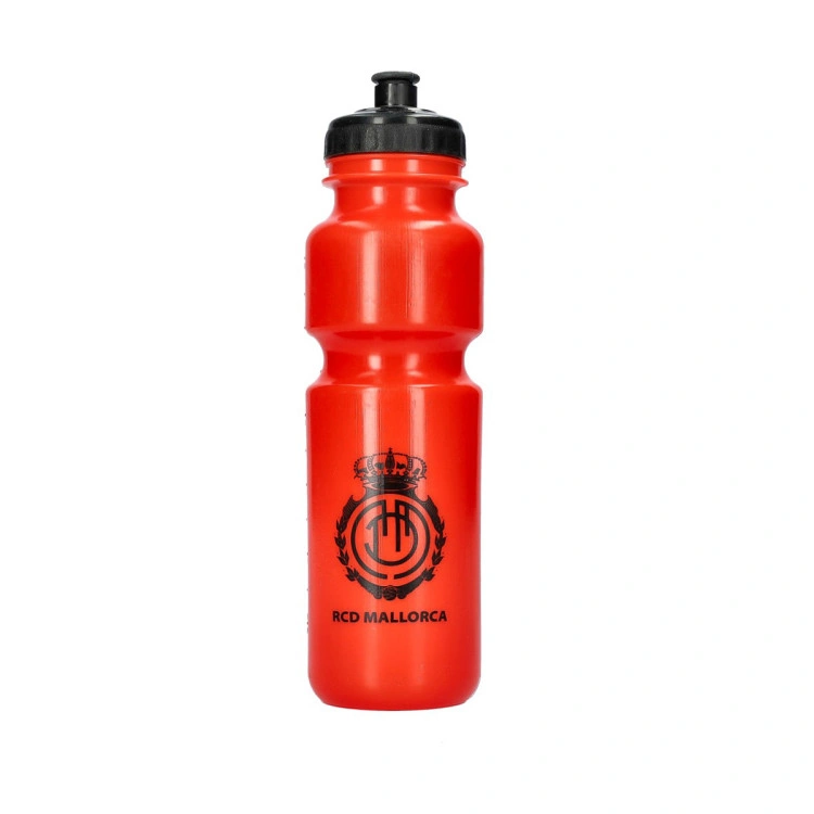 botella-mallorca-rcd-mallorca-escudo-rojo-0