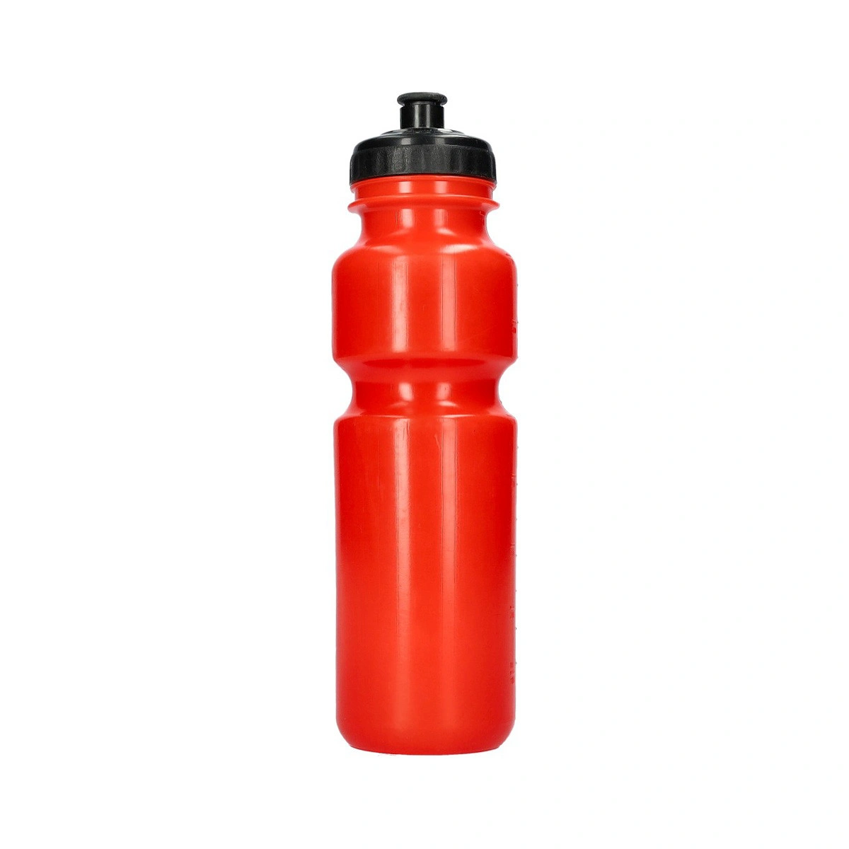 botella-mallorca-rcd-mallorca-escudo-rojo-1