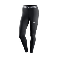 Pantaloni Pro 365 Tight Coreutico Istituto Giovanni Paolo II Black-White