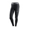 Pantaloni Nike Pro 365 Tight Coreutico Istituto Giovanni Paolo II