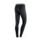 Pantaloni Nike Pro 365 Tight Coreutico Istituto Giovanni Paolo II