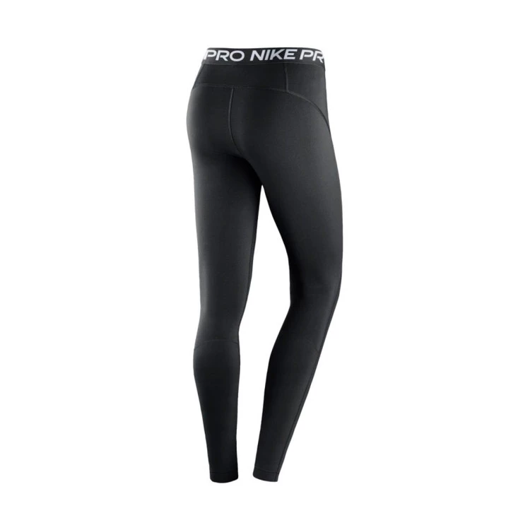 malla-nike-pro-365-tight-mujer-istituto-giovanni-paolo-ii-black-white-black-white-1