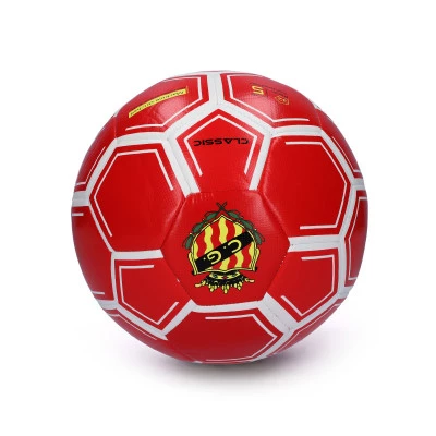 Pallone Gimnàstic de Tarragona