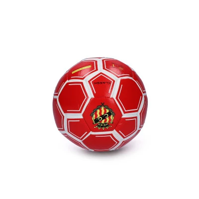 Pallone Mini Gimnàstic de Tarragona