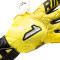 Guanti Rinat Egotiko Stellar Pro