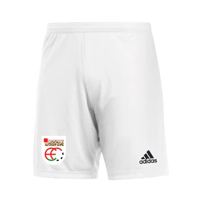 Pantaloncini 1ª Equipación Euskal Selekzioa - Galtza Lehen Ekipazioa Euskal Selekzioa