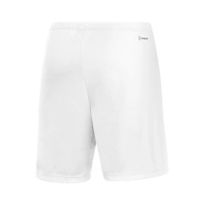 Pantaloncini 1ª Equipación Euskal Selekzioa - Galtza Lehen Ekipazioa Euskal Selekzioa