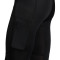 Pantaloni Nike Pro Dri-Fit 3/4