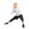 Pantaloni Nike Pro Dri-Fit 3/4