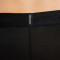 Pantaloni Nike Pro Dri-Fit 3/4