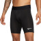 Pantaloncini Nike Pro