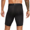 Pantaloncini Nike Pro