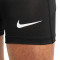 Pantaloncini Nike Pro