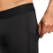 Pantaloncini Nike Pro