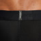 Pantaloncini Nike Pro