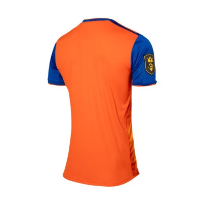 Maglia Saiyans FC Kings League Home 2023-2024