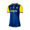 Maglietta adidas Xbuyer Team Kings League Home 2023-2024
