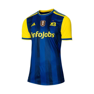 Maglietta Xbuyer Team Kings League Home 2023-2024