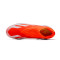 Scarpe adidas X Crazyfast Elite LL SG