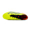 Scarpe adidas Predator Elite L FG