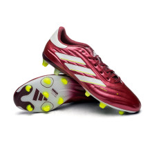 Scarpe adidas Copa Pure 2 Pro FG