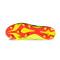 Scarpe adidas Predator Club L FxG