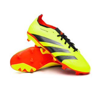 adidas Predator League L FG