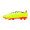 Scarpe adidas Predator League L FG