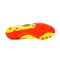 Scarpe adidas Predator League L FG