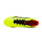 Scarpe adidas Predator League L FG