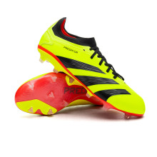 Scarpe adidas Predator Pro L FG
