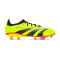 Scarpe adidas Predator Pro L FG