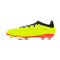 Scarpe adidas Predator Pro L FG