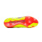 Scarpe adidas Predator Pro L FG