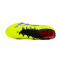 Scarpe adidas Predator Pro L FG
