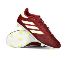 Scarpe adidas Copa Pure 2 League FG