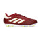 Scarpe adidas Copa Pure 2 League FG